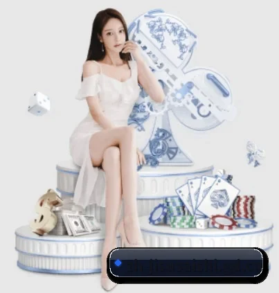五个功能入口,赛程查询路径更短