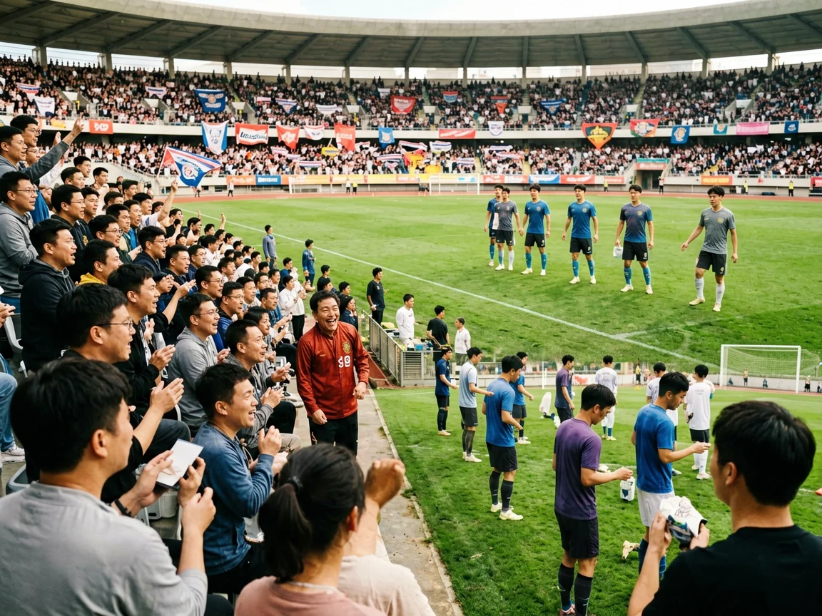 体育赛场准备,八村塁MVP
