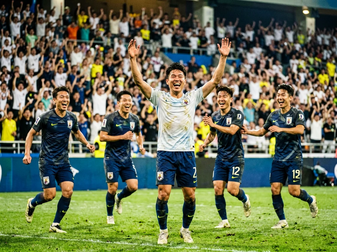 字母哥确认出战巴黎奥运会全力冲击奥运赛场佳绩
