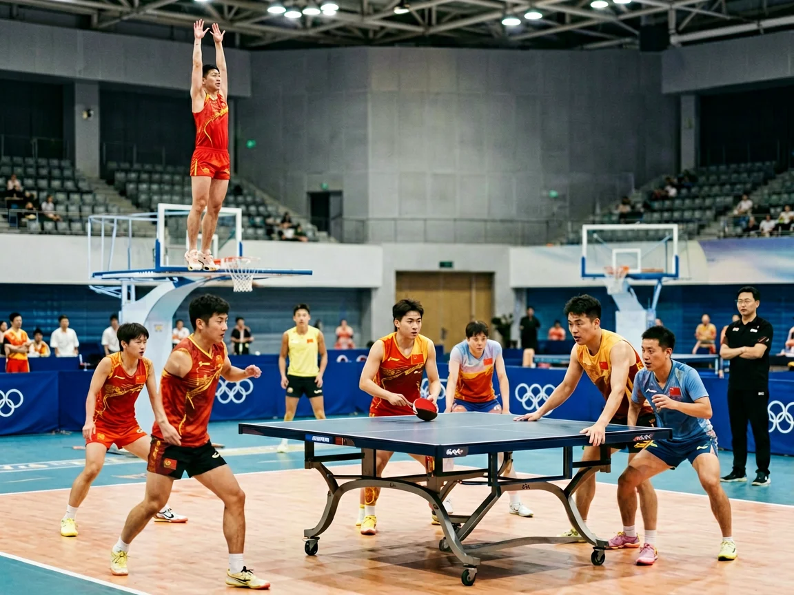贡萨洛拉莫斯所属俱乐部最新赛事表现及转会传闻汇总